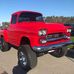 Larry Eberly - Facebook