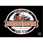 Larry Eberly - @larryeberly - Instagram