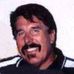 Larry Eberly - Facebook