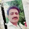 Ajay_Taddi - @llarry.aebersold - TikTok