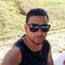 Eberson Lara - Facebook