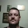 Larry Aebersold - @larryaebersold - TikTok