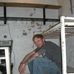 Larry Ebersold - Facebook