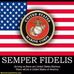 Larry Ebersold - Facebook