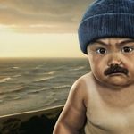 Larry Ebersold - @le73050 - Instagram