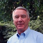 Larry Ebersold - @2019wyndemere - Instagram