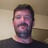 larryaebersold23 - @larryaebersold23 - TikTok