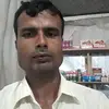 Rahul_Asthana - @larry.aebersoldd - TikTok