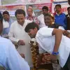 Sonu_Mansori - @larry.aebersold82 - TikTok