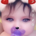 Larry Crystal Ebner - @larrycrystal59 - Instagram