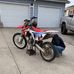Larry Ebner - Facebook