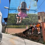 Larry Giebner - @larrygiebner - Instagram
