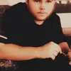 Larry - @larryabner21 - TikTok