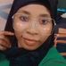 Larry Obner - Facebook