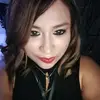 larrycrystalebner - @larrycrystalebner - TikTok