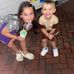 Lawrence Ebner - Facebook