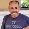 Larry E - @larryeby2 - TikTok