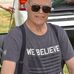 Larry Eby - Facebook