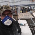 Larry Eby - @larry.eby.921 - Instagram