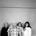 Larry Eby - Facebook