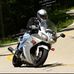 Larry Eby - Facebook