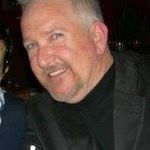 Larry Eby - @ebylw - Instagram