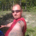 Larry Eby - @larryeby88 - Instagram