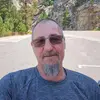 larryeby445 - @larbear0088 - TikTok