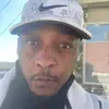 larryeleby737 - @larryeleby737 - TikTok