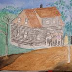 Lawrence Eby - Facebook