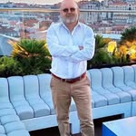 Eccleston Larry - @ecclestonlarry - Instagram