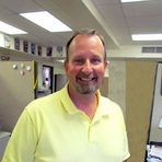 Larry Eccles - Facebook