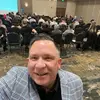 Larry Eccleston - @larryecclest - TikTok