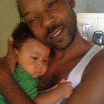 Larry Eccleston - Facebook
