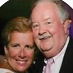 Larry Eccleston - @larry.eccleston - Instagram