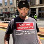 Larry Eccleston - Facebook