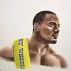 PRLIFESTYLE - @larrywheels - TikTok