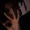 wegeekhard - @larryecce - TikTok