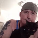 Larry Becker - @larry.becker.5876 - Instagram