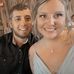 Larry Eck - Facebook