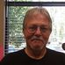 Larry Eck - Facebook