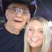 Larry Eckel - Facebook