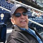 Larry Eckel - @larryeckel - Instagram