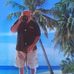 Larry Eckert - Facebook