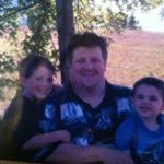 Larry Eckhardt - @larry.eckhardt - Instagram