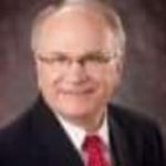 Larry Eckhardt - @eckhardt.larryreo - Instagram
