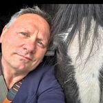 larry eckley - @larry.eckley - Instagram