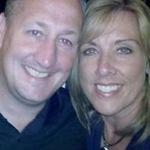 Larry Ecklund - @ecklundlarry - Instagram