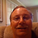 Larry Eckman - @larryeckman - Instagram