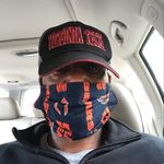 Larry Eckstine - @larryeckstine - Instagram